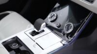 RANGE ROVER VELAR SE P250 R-DYNAMIC