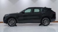 RANGE ROVER VELAR SE P250 R-DYNAMIC