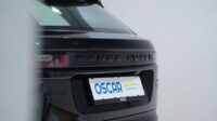 RANGE ROVER VELAR SE P250 R-DYNAMIC