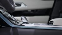 RANGE ROVER VELAR SE P250 R-DYNAMIC