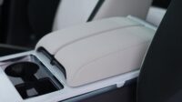 RANGE ROVER VELAR SE P250 R-DYNAMIC