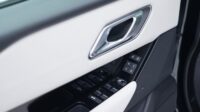 RANGE ROVER VELAR SE P250 R-DYNAMIC
