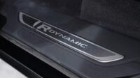 RANGE ROVER VELAR SE P250 R-DYNAMIC