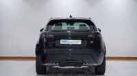 RANGE ROVER VELAR SE P250 R-DYNAMIC