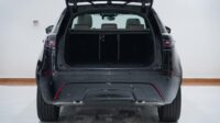 RANGE ROVER VELAR SE P250 R-DYNAMIC