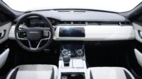 RANGE ROVER VELAR SE P250 R-DYNAMIC