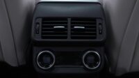 RANGE ROVER VELAR SE P250 R-DYNAMIC
