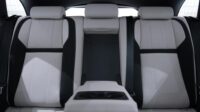 RANGE ROVER VELAR SE P250 R-DYNAMIC