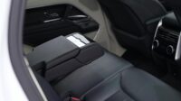LAND ROVER RANGE ROVER HSE P530