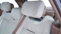 LAND ROVER RANGE ROVER SV P615 ( 2024 )