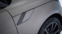 RANGE ROVER SPORT SV P635