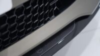 RANGE ROVER SPORT SV P635