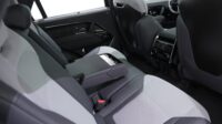 RANGE ROVER SPORT SV P635