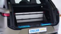 RANGE ROVER SPORT SV P635