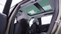 RANGE ROVER SPORT SV P635