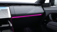 RANGE ROVER SPORT SV P635