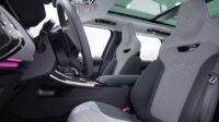 RANGE ROVER SPORT SV P635