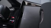 RANGE ROVER SPORT SV P635