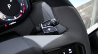 RANGE ROVER SPORT SV P635