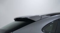 PORSCHE CAYENNE GTS