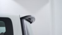 2025 HYUNDAI STARIA 3.5L 7S LUXURY