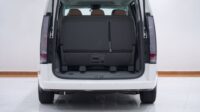 2025 HYUNDAI STARIA 3.5L 7S LUXURY