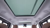 2025 HYUNDAI STARIA 3.5L 7S LUXURY