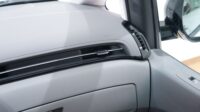 2025 HYUNDAI STARIA 3.5L 7S LUXURY