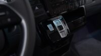 2025 HYUNDAI STARIA 3.5L 7S LUXURY