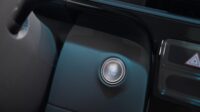 2025 HYUNDAI STARIA 3.5L 7S LUXURY