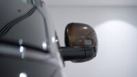 HYUNDAI STARIA 3.5L LUXURY