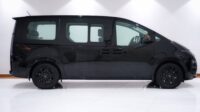 HYUNDAI STARIA 3.5L LUXURY