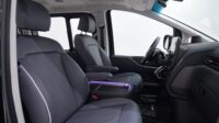 HYUNDAI STARIA 3.5L LUXURY