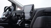 HYUNDAI STARIA 3.5L LUXURY