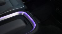 HYUNDAI STARIA 3.5L LUXURY