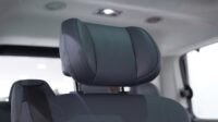 HYUNDAI STARIA 3.5L LUXURY