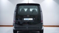 HYUNDAI STARIA 3.5L LUXURY