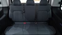 HYUNDAI STARIA 3.5L LUXURY