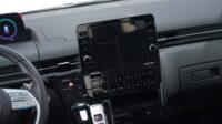 HYUNDAI STARIA 3.5L LUXURY