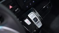HYUNDAI STARIA 3.5L LUXURY