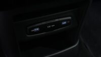 HYUNDAI STARIA 3.5L LUXURY