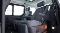 HYUNDAI STARIA 3.5L LUXURY