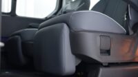 HYUNDAI STARIA 3.5L LUXURY