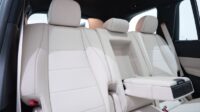 MERCEDES -BENZ GLS 450 AMG