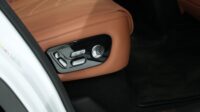 BYD YANWANG U8 2024 WHITE (FOR EXPORT )