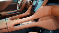 BYD YANWANG U8 2024 WHITE (FOR EXPORT )