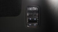 BYD YANWANG U8 2024 (FOR EXPORT )