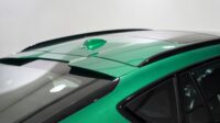 BMW X6M COMPETETION – GREEN 2025