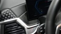 BMW X6M COMPETETION – GREEN 2025