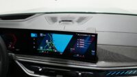 BMW X6M COMPETETION – GREEN 2025